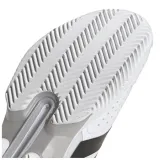 adizero-ubersonic-5-rozmiar-42-2-3-kod-producenta-ih2563