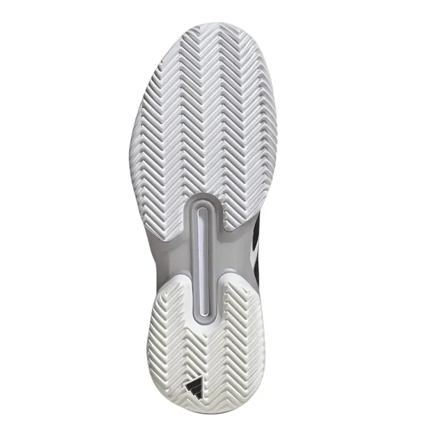 adizero-ubersonic-5-kod-producenta-ih2563-marka-adidas