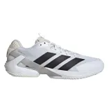 adizero-ubersonic-5