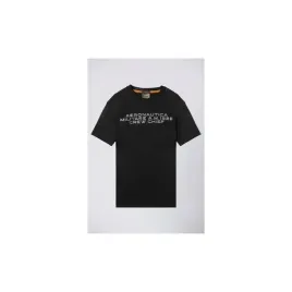 ts2330j61134300