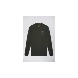 ts2328j61239316