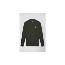 ts2328j61239316