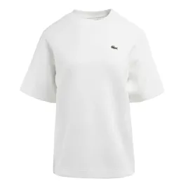 tf730170v