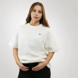 tf730170v-marka-lacoste