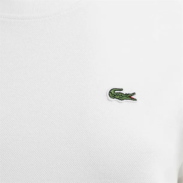 tf730170v-marka-lacoste-rozmiar-s