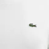 tf730170v-marka-lacoste-rozmiar-s