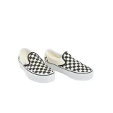 checkerboard-rozmiar-36