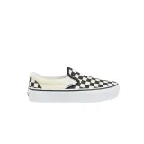 checkerboard