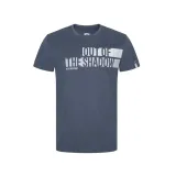 bobby