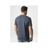 bobby-kod-producenta-clm2160l08xt