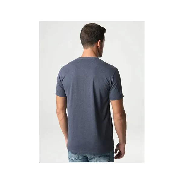 bobby-kod-producenta-clm2160l08xt