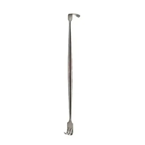 hak-senn-miller-vaginal-retractor