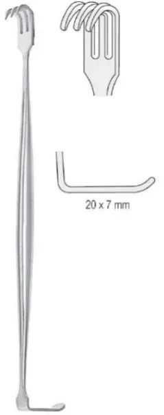 hak-senn-miller-vaginal-retractor-stan-nowy