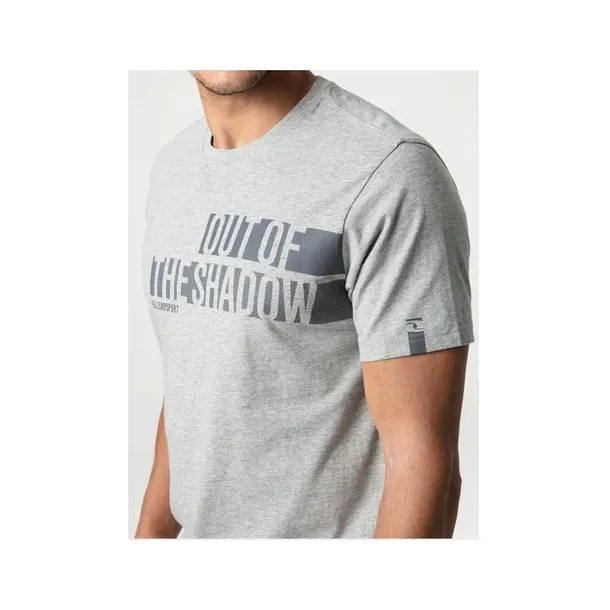 bobby-marka-loap-rozmiar-xl
