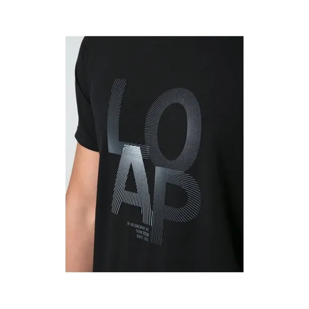 alf-marka-loap-rozmiar-s