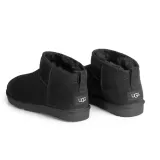 classic-ultra-mini-marka-ugg
