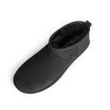 classic-ultra-mini-kod-producenta-1137391blk-marka-ugg