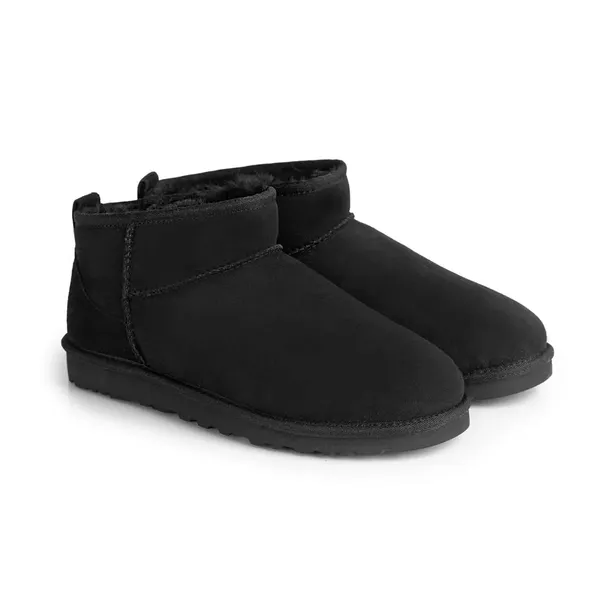 classic-ultra-mini-kod-producenta-1137391blk-rozmiar-45
