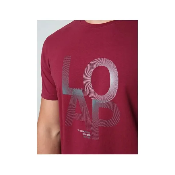 alf-marka-loap-rozmiar-s