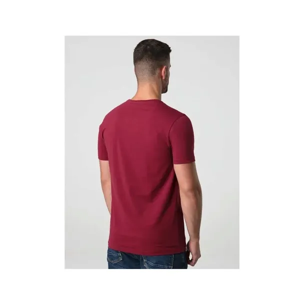 alf-kod-producenta-clm2154h07h