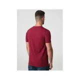 alf-kod-producenta-clm2154h07h