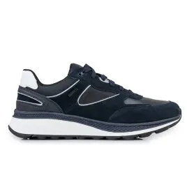 spherica-actif-x1