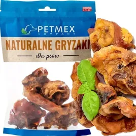 przysmak-naturalny-gryzak-dla-psa-ucho-wieprzowe-srodkowe-petmex-100g
