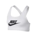 swoosh