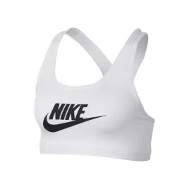 swoosh