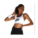 swoosh-marka-nike