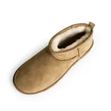 ultra-mini-marka-ugg