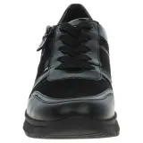 123841211-kod-producenta-123841211