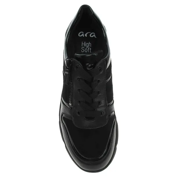 123841211-kod-producenta-123841211-marka-ara