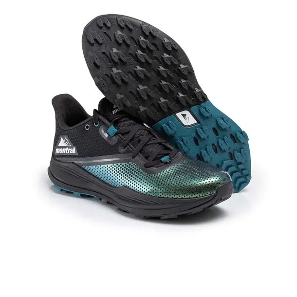 montrail-trinity-marka-columbia