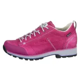 292534maup-kod-producenta-292534maup