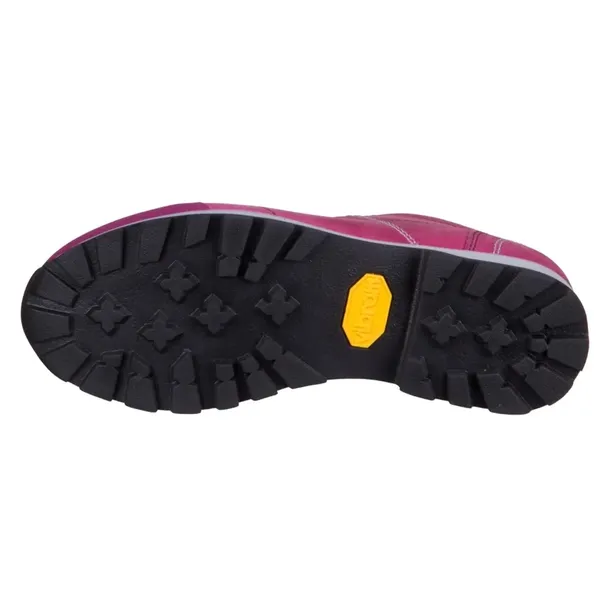 292534maup-kod-producenta-292534maup-marka-dolomite
