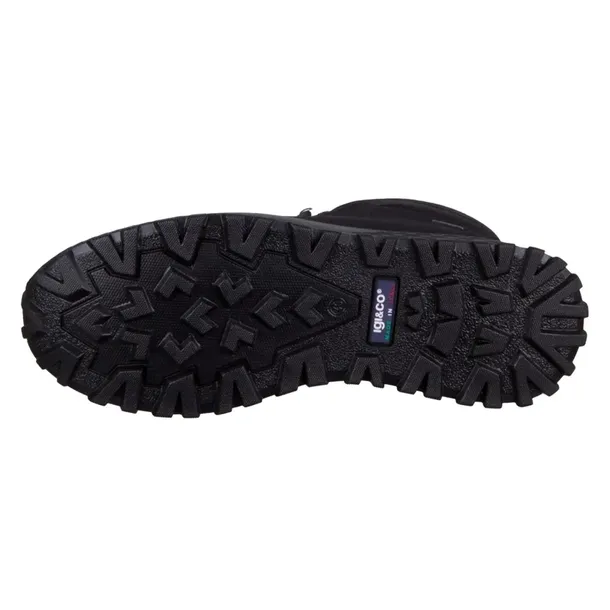 6628000-kod-producenta-6628000-marka-igiandco