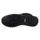 6628000-kod-producenta-6628000-marka-igiandco
