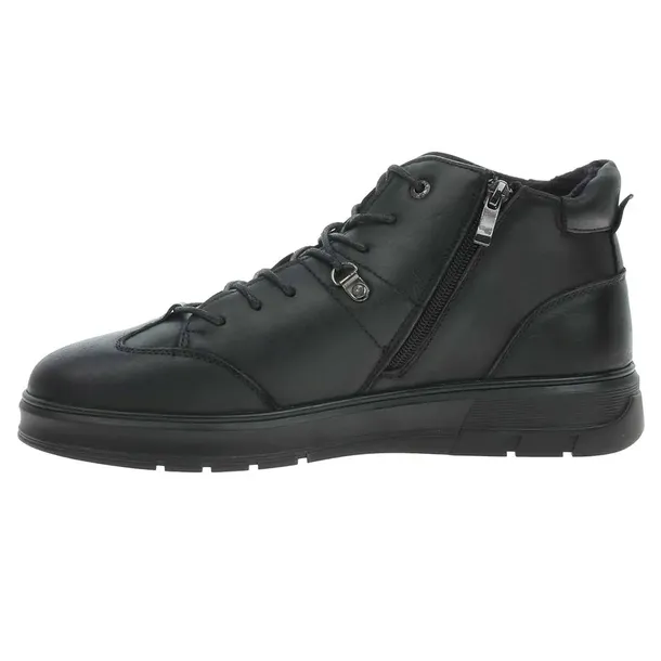 lcj24332913mc-marka-lee-cooper