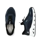 n525714-kod-producenta-n525714