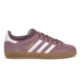 gazelle-indoor