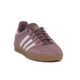 gazelle-indoor-kod-producenta-ih5483