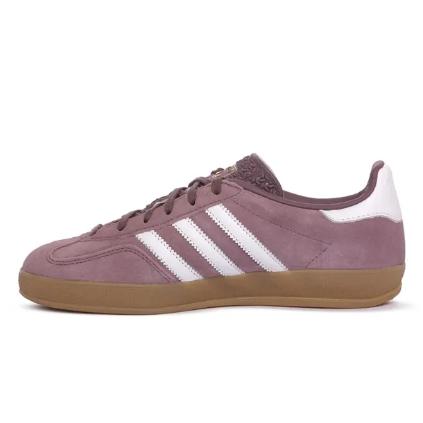gazelle-indoor-marka-adidas