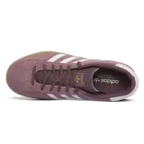 gazelle-indoor-rozmiar-41-1-3