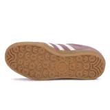 gazelle-indoor-kod-producenta-ih5483-marka-adidas