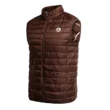 tom-kod-producenta-pf22mdow0480h