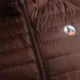 nico-rozmiar-4xl