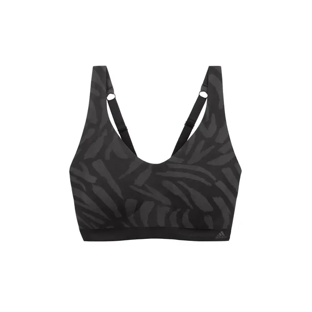 bralette