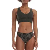 bralette-marka-adidas