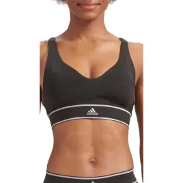 4a7h60000
